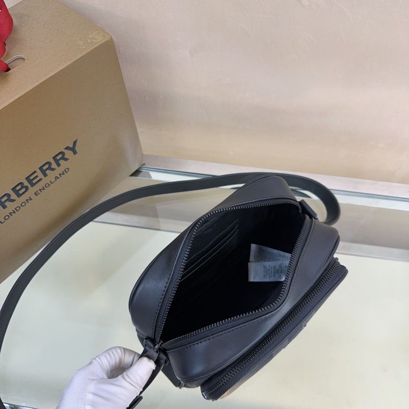 mens Bv*b*rry satchel bags